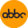 Asset Icon