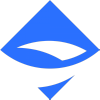 Asset Icon