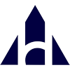 Asset Icon