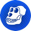Asset Icon