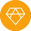 Asset Icon