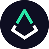 Asset Icon