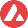Asset Icon