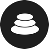 Asset Icon