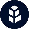 Asset Icon
