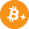 Asset Icon