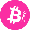 Asset Icon