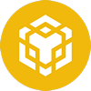 Asset Icon