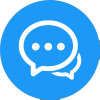 Asset Icon