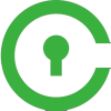 Asset Icon