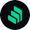 Asset Icon
