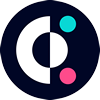 Asset Icon
