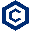 Asset Icon