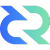 Asset Icon