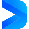 Asset Icon