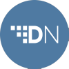 Asset Icon