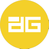 Asset Icon