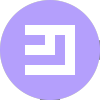 Asset Icon