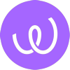 Asset Icon