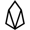 Asset Icon