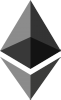 Asset Icon