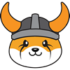 Asset Icon