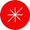 Asset Icon