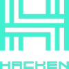 Asset Icon