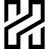 Asset Icon