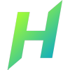 Asset Icon
