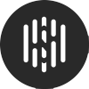Asset Icon