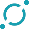 Asset Icon