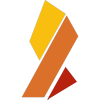 Asset Icon
