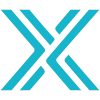 Asset Icon
