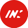 Asset Icon