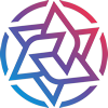 Asset Icon
