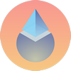 Asset Icon