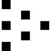 Asset Icon