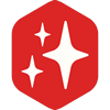 Asset Icon