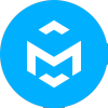 Asset Icon