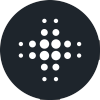Asset Icon