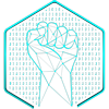 Asset Icon