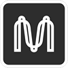 Asset Icon