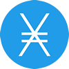 Asset Icon