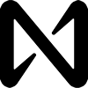 Asset Icon