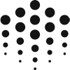 Asset Icon