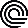 Asset Icon