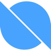 Asset Icon