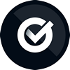 Asset Icon
