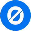 Asset Icon
